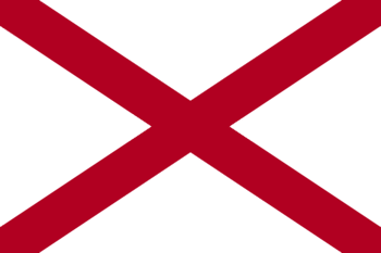 Alabama Legal Funding