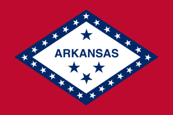 Arkansas Legal Funding