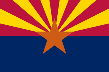 Arizona Legal Funding