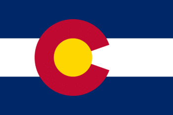 Colorado Legal Funding