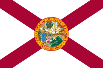 Florida Legal Funding