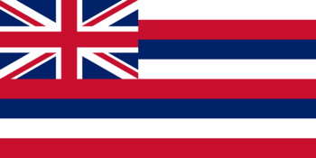 Hawaii Legal Funding