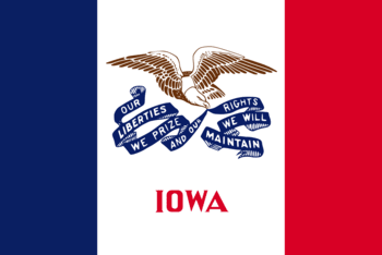 Iowa Legal Funding