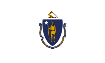 Massachusetts Legal Funding