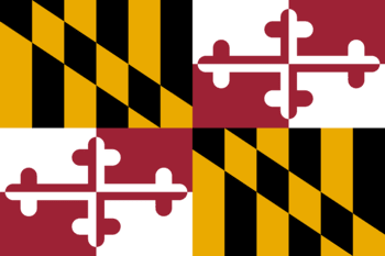 Maryland Legal Funding