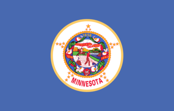 Minnesota Legal Funding