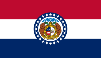 Missouri Legal Funding