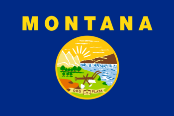 Montana Legal Funding