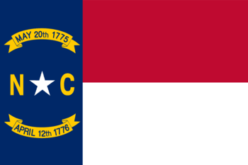 North Carolina Legal Funding