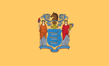 New Jersey Legal Funding