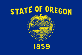 Oregon Legal Funding
