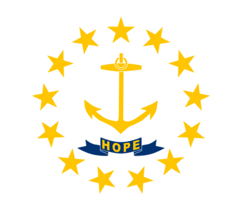 Rhode Island Legal Funding