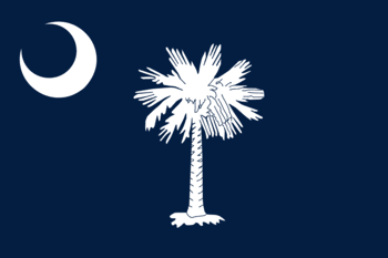South Carolina Legal Funding