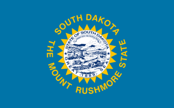 South Dakota Legal Funding