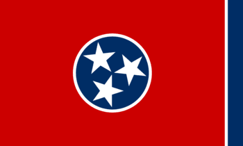 Tennessee Legal Funding