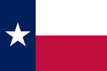 Texas Legal Funding