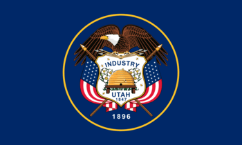 Utah Legal Funding