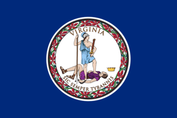 Virginia Legal Funding