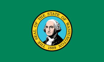 Washington Legal Funding