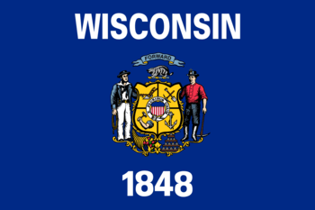 Wisconsin Legal Funding