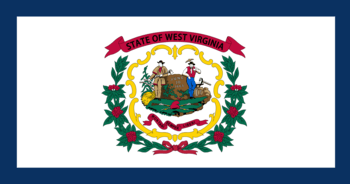 West Virginia Legal Funding