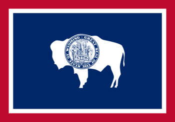 Wyoming Legal Funding