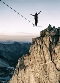 Legal funding makes settlement negotiations less of a balancing act