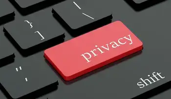 Privacy Policy For TriMark Legal Funding LLC
