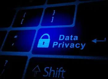 Data Privacy At TriMark Legal Funding LLC