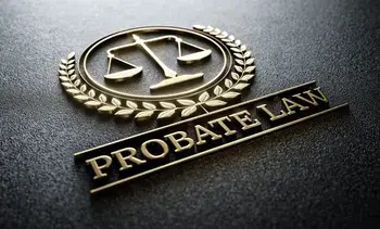 How Long Does Probate Take