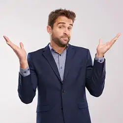 How long does it take to probate a will?