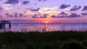 Alabama Financial Solutions