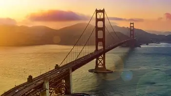 California Financial Solutions