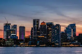 Massachusetts Financial Solutions