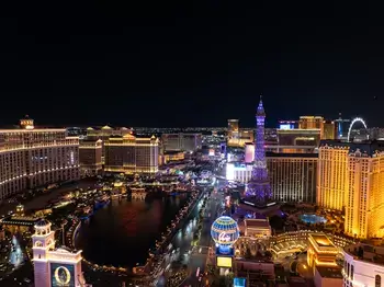 Nevada Financial Solutions