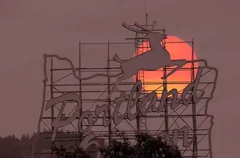 Oregon Financial Solutions