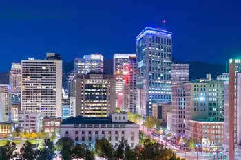 Utah Financial Solutions