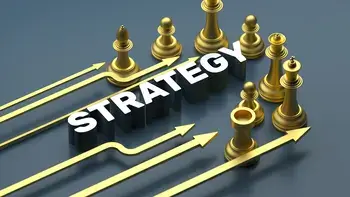 Inheritance Funding Strategy