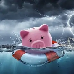 Employment Lawsuit Loans: A Lifeline During Financial Storms