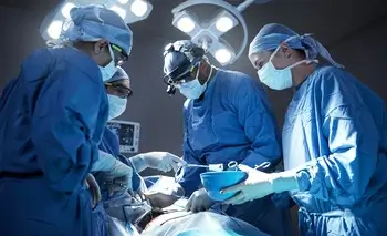 Settlement Funding For Medical Malpractice Lawsuit