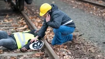 Workplace Injury Lawsuit Loans Injured Worker