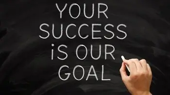 TriMark Legal Funding Corporate Information