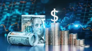 Are Lawsuit Settlements Taxable?