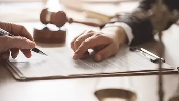 Ask TriMark™ About Average Settlements and Payouts