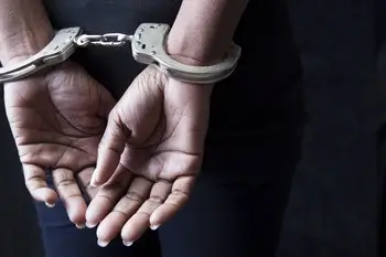 Can An Executor Be Charged Criminally?