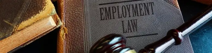 Employment Lawsuit Loans