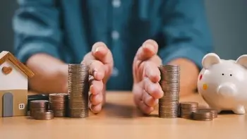 What is a will executor, and what do they do?