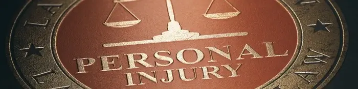 Personal Injury Lawsuit Loans