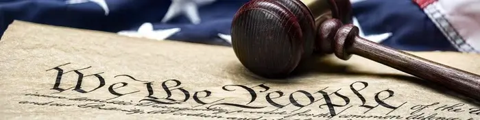 Civil Rights Legal Funding
